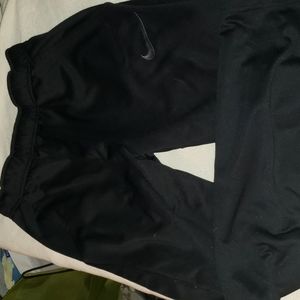 Nike dri-fit sweats sweatpants
